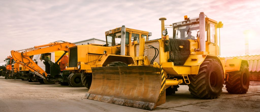 heavy-equipment-brands